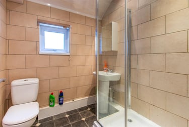2 bed house, Crwys Road, Cathays, Cardiff, CF244NR - Image 9